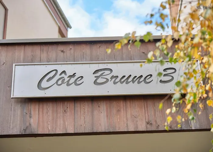 Cote Brune 3 Rs5