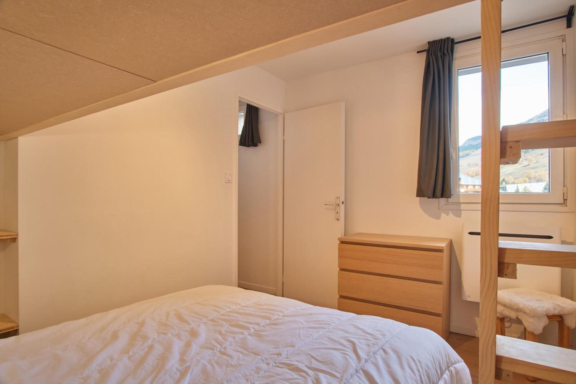 Cote Brune 3 Rs5 Apartment